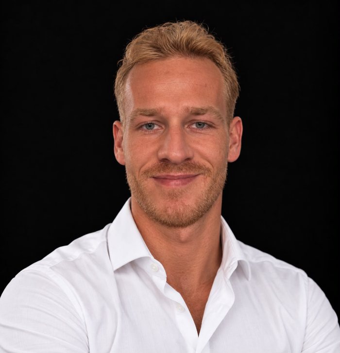 Roel Gielissen